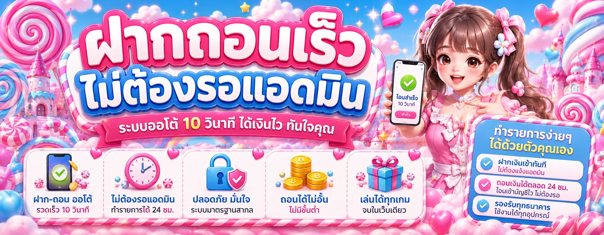 Riel38 เว็บสล็อตแตกง่าย ฝากถอนออโต้ 24 ชม. | เว็บตรง