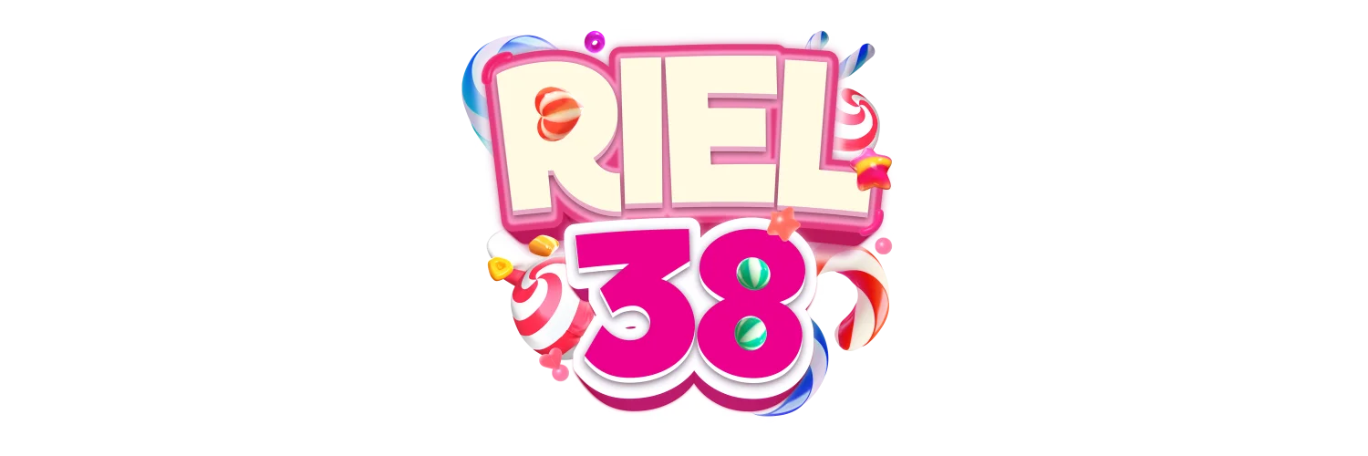 ทดลองเล่นสล็อต Riel38 ฟรี ไม่ต้องสมัคร